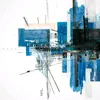 lentsky03
