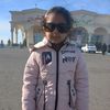 user6818867591656
