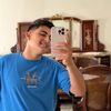 mohamed112516