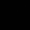 adob.3