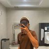 diwki90