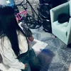 brianni34
