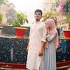 mdsalman.farsy