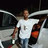 user1745810126962