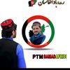sahilahmad955