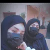 أذكرك أينما نظرت. أنت حياتي