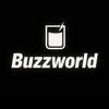 BuzzWorld LATAM