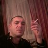 user3345877078848