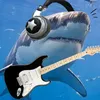 spiralshark1