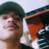 andres_gomez420