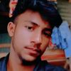 md.rana.khan4011