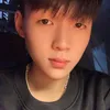 van_tuyen08