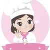 user5931797162034