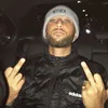 feyza_.10
