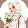 _jaweriya1