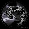 anth_ony61