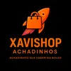 @xavishop
