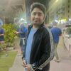 junaid.ahmed.janj