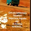 suskun89784