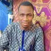 issaabdoullaye2