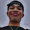 kennykim934