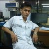 arif.wibowo845