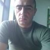 user42323081192802