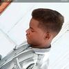 mohamd112245522