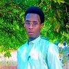 user749820529241