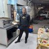 user4352207603736