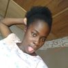 user5739363088104