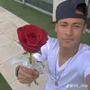 _vicente.fernandes