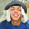 9hy51