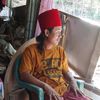 mohammad.sugiarto7