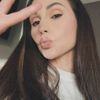 marymena330