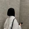 nourna04