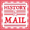 historybymail