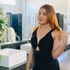 kellygalvao00