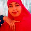 saynab__sagal