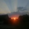 patkanajjaca