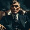 thomas_shelby_050