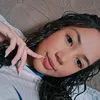 karllapires0