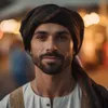 zain.malik7861