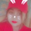 user7100541106383