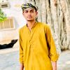 chdaniyal932