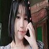 may881234