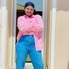 ayinke0454
