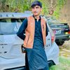 malangjan4678
