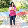 leahmwihaki797