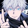username_gojosatoru